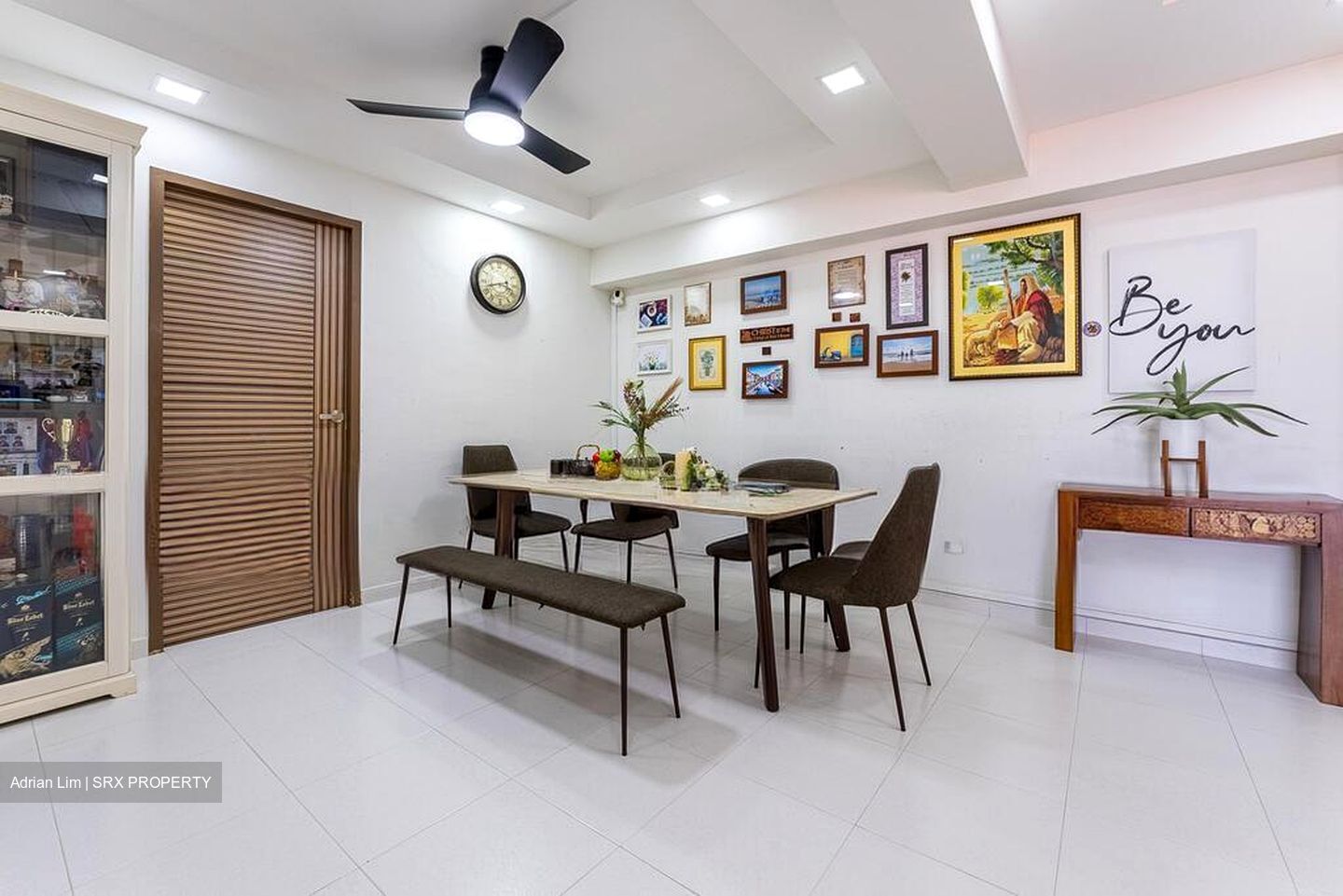 Blk 240 Pasir Ris Street 21 (Pasir Ris), HDB Executive #561161291